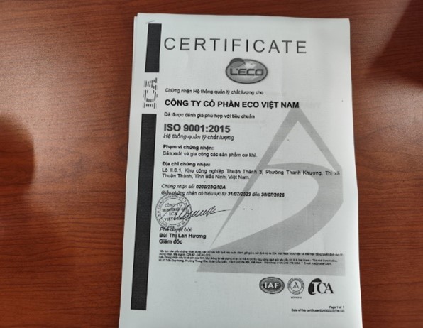 ISO9001-2015.jpg